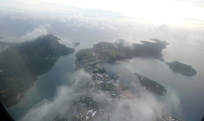 DSC08100a